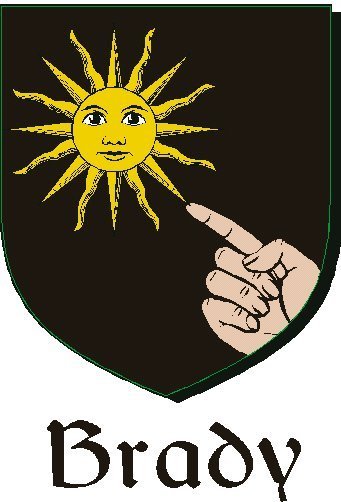 460>_619327